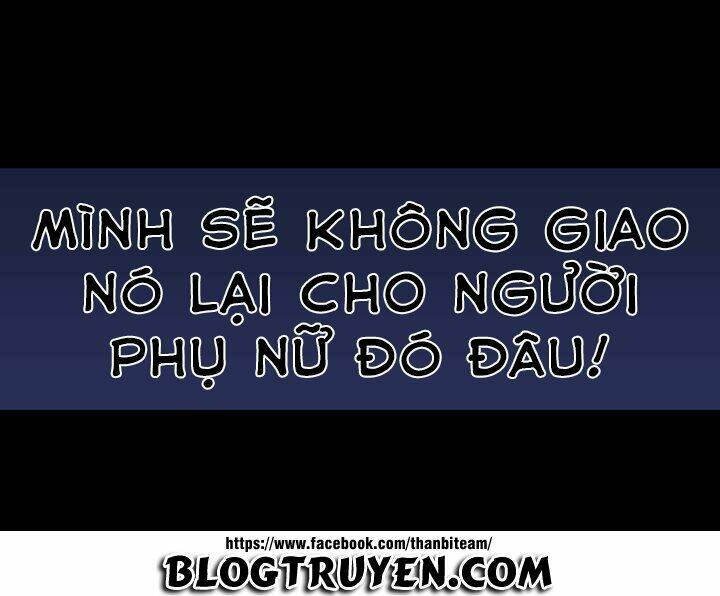 unbalance triangle chapter 44.2 18