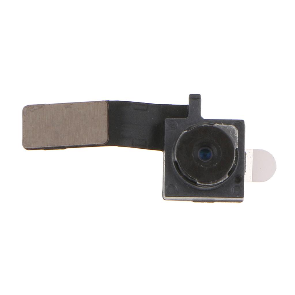 Flex Cable Rear Back Camera Replacement Module For IPod Touch 4th Generation