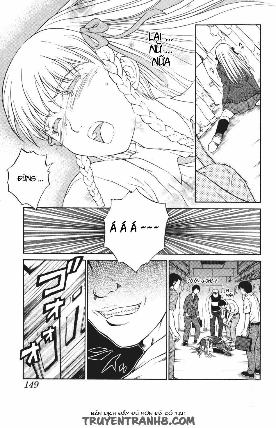 tài liệu mật chapter 4 16