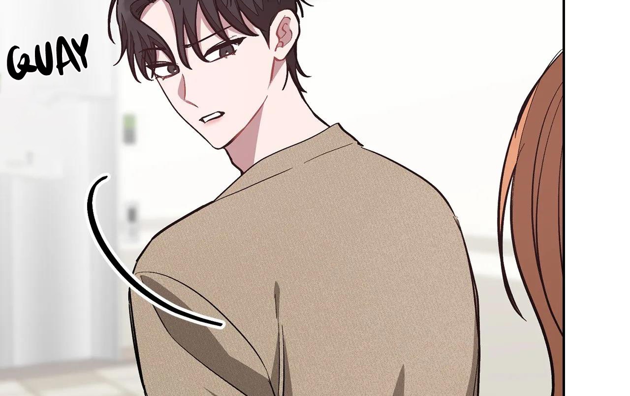 tái sinh [bl manhwa] chapter 54 212