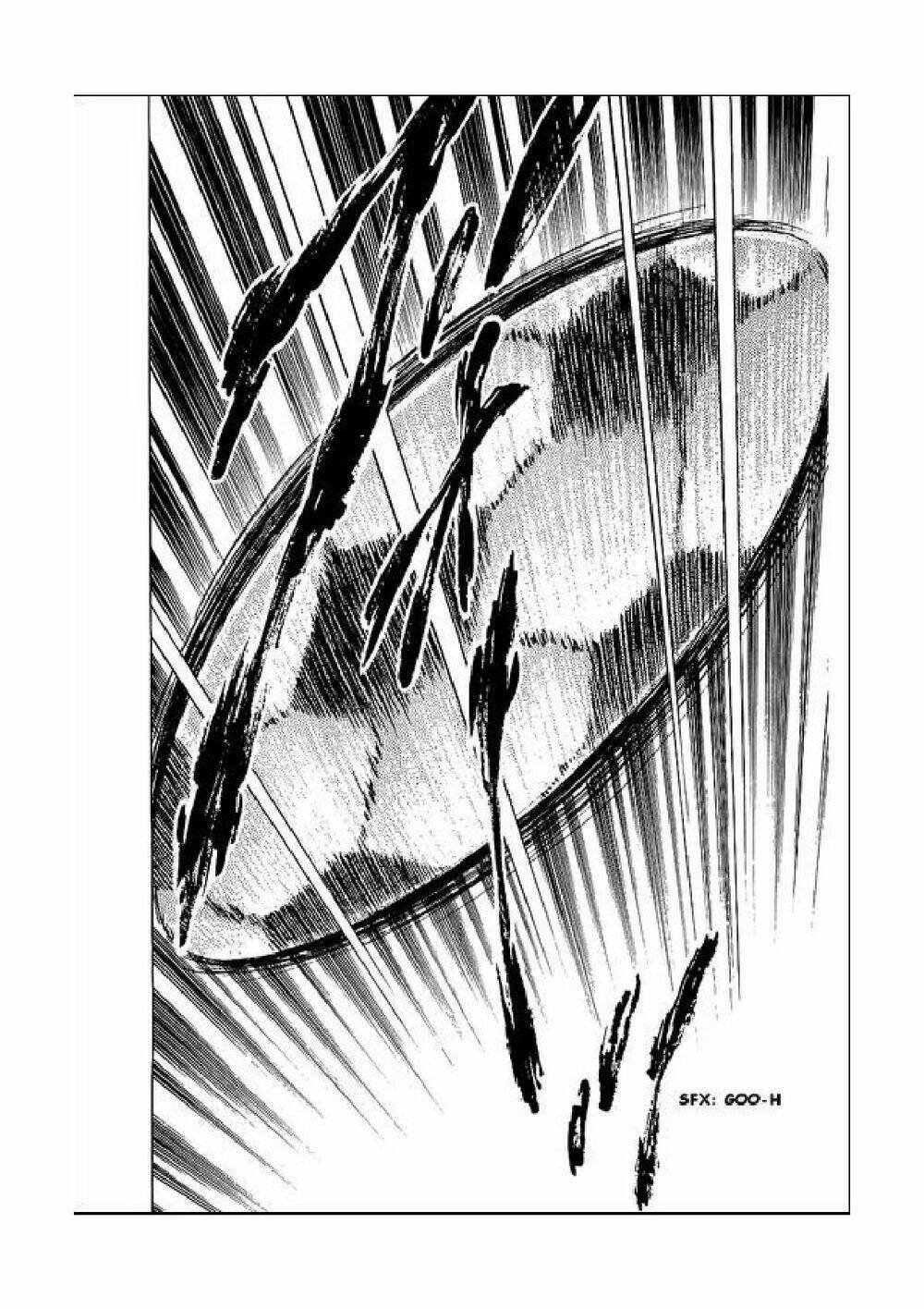 captain tsubasa chapter 44 17