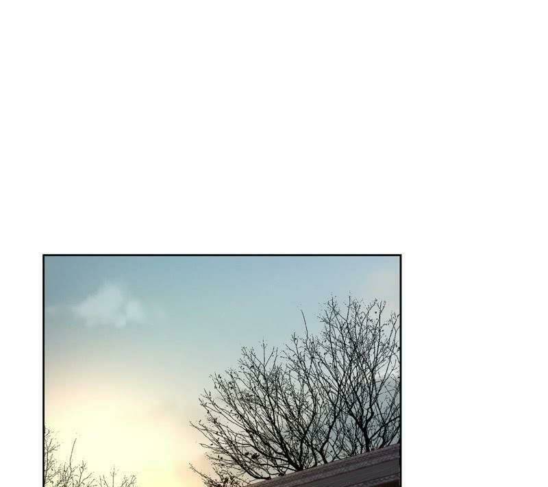 vương gia kiêu ngạo quá khó cua chapter 35 2