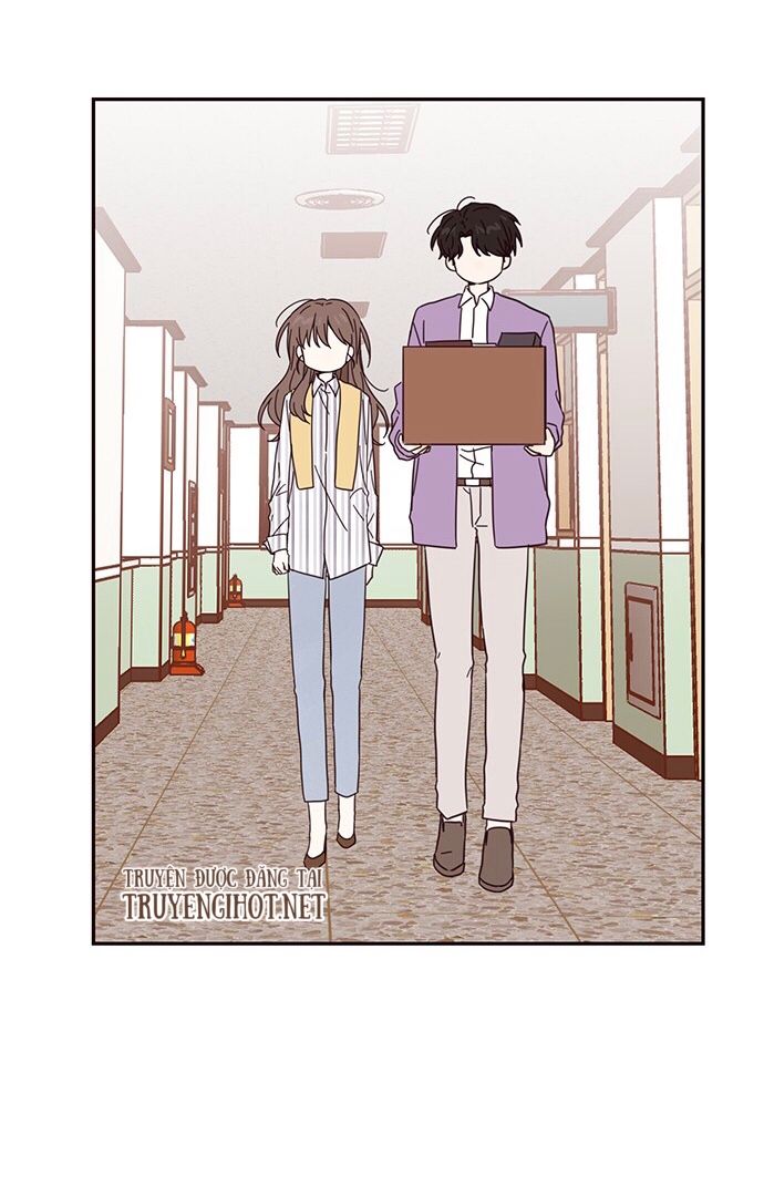 sợi chỉ nhân duyên của sarang chapter 7 53