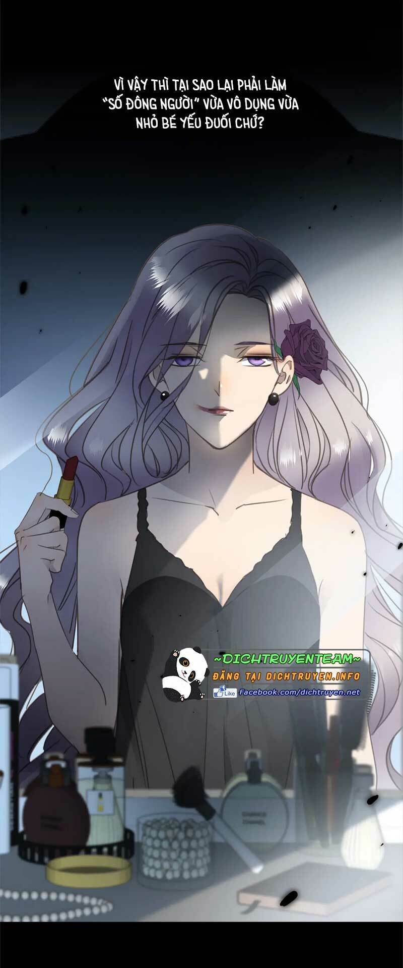 tiên sinh nói dối chapter 71 34