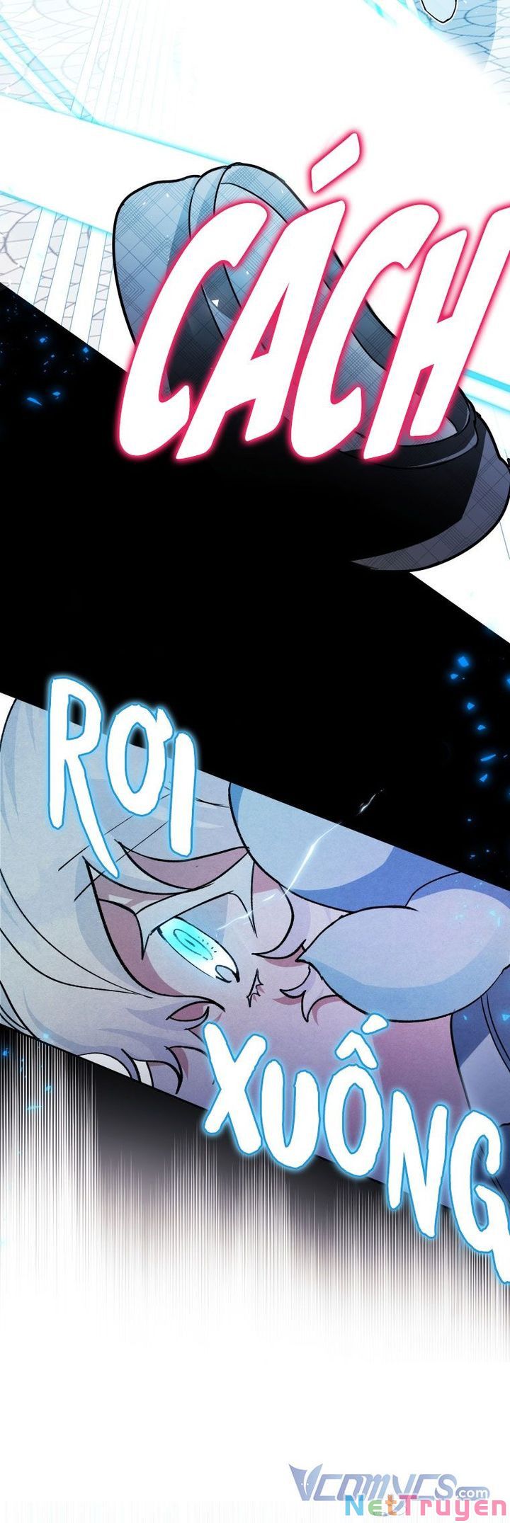 này tiểu công tước, hãy tin ở chị đi! chapter 13 7