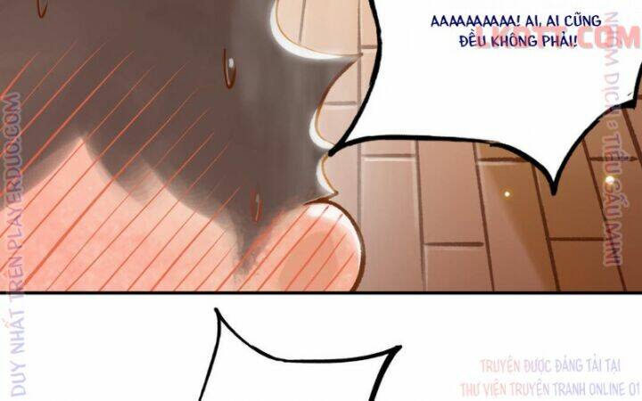 chồng trước 18 tuổi chapter 18 13