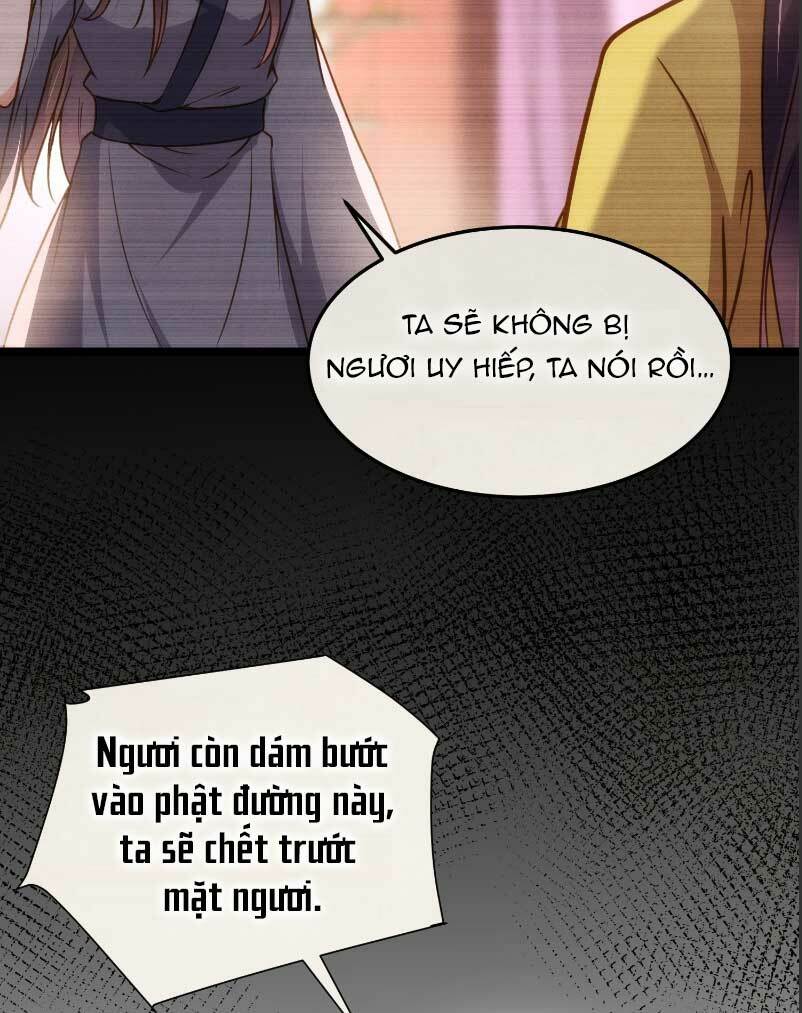 hoạn phi thiên hạ chapter 212 23