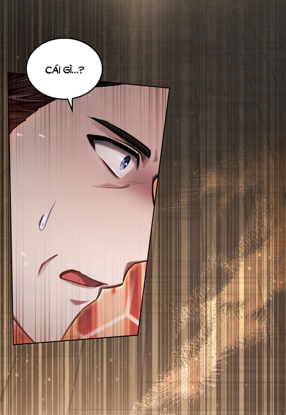 Cách Sống Như Một Hoàng Tử Nước Đối Địch chapter 13.1 - Trang 16