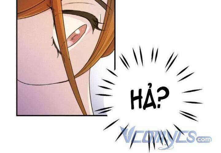 101 cách chinh phục trái tim em chapter 1 35