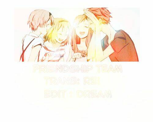 kimi to koibana chapter 1 48