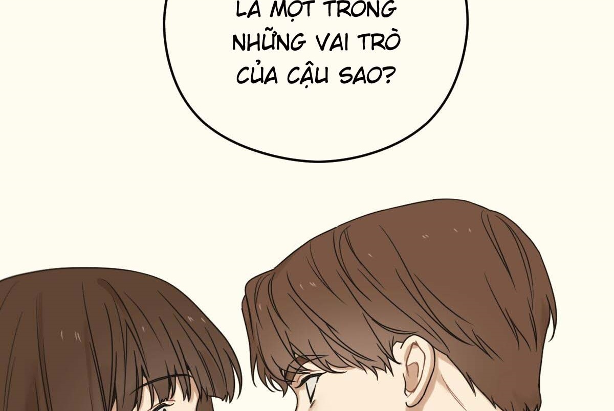 tương phùng chapter 27 26