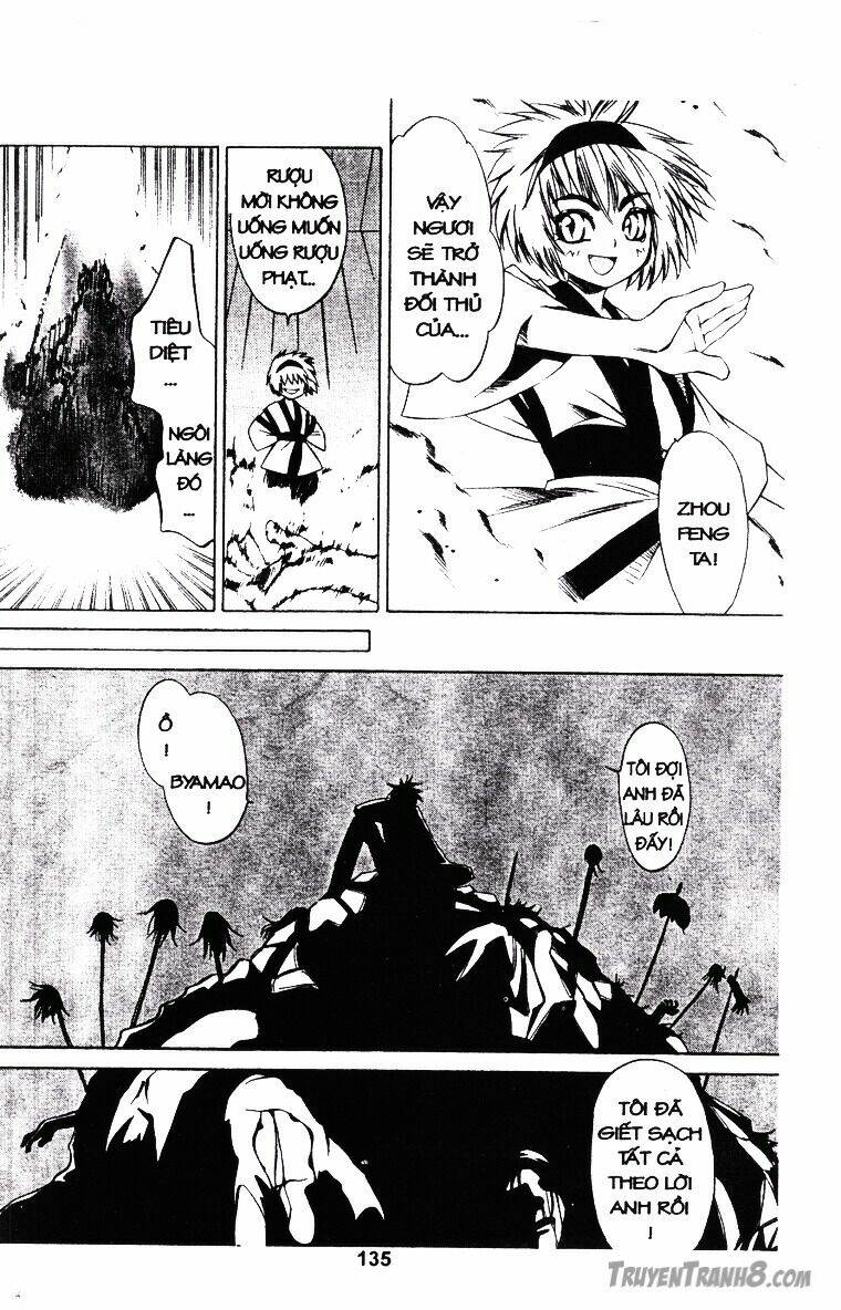 behind master chapter 20.2 4