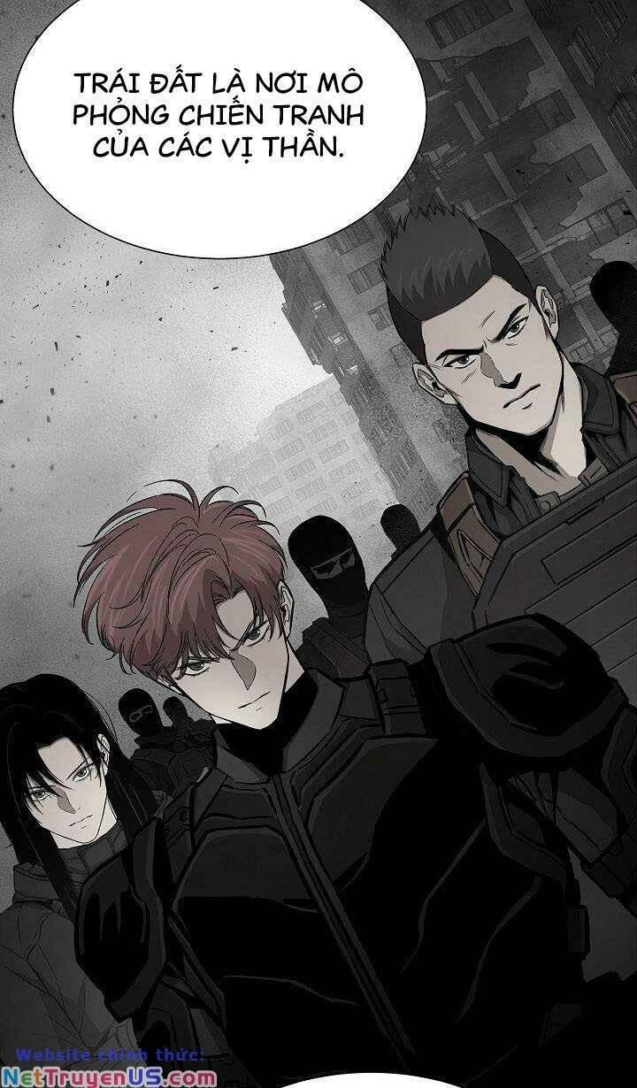 return survival chapter 152 23