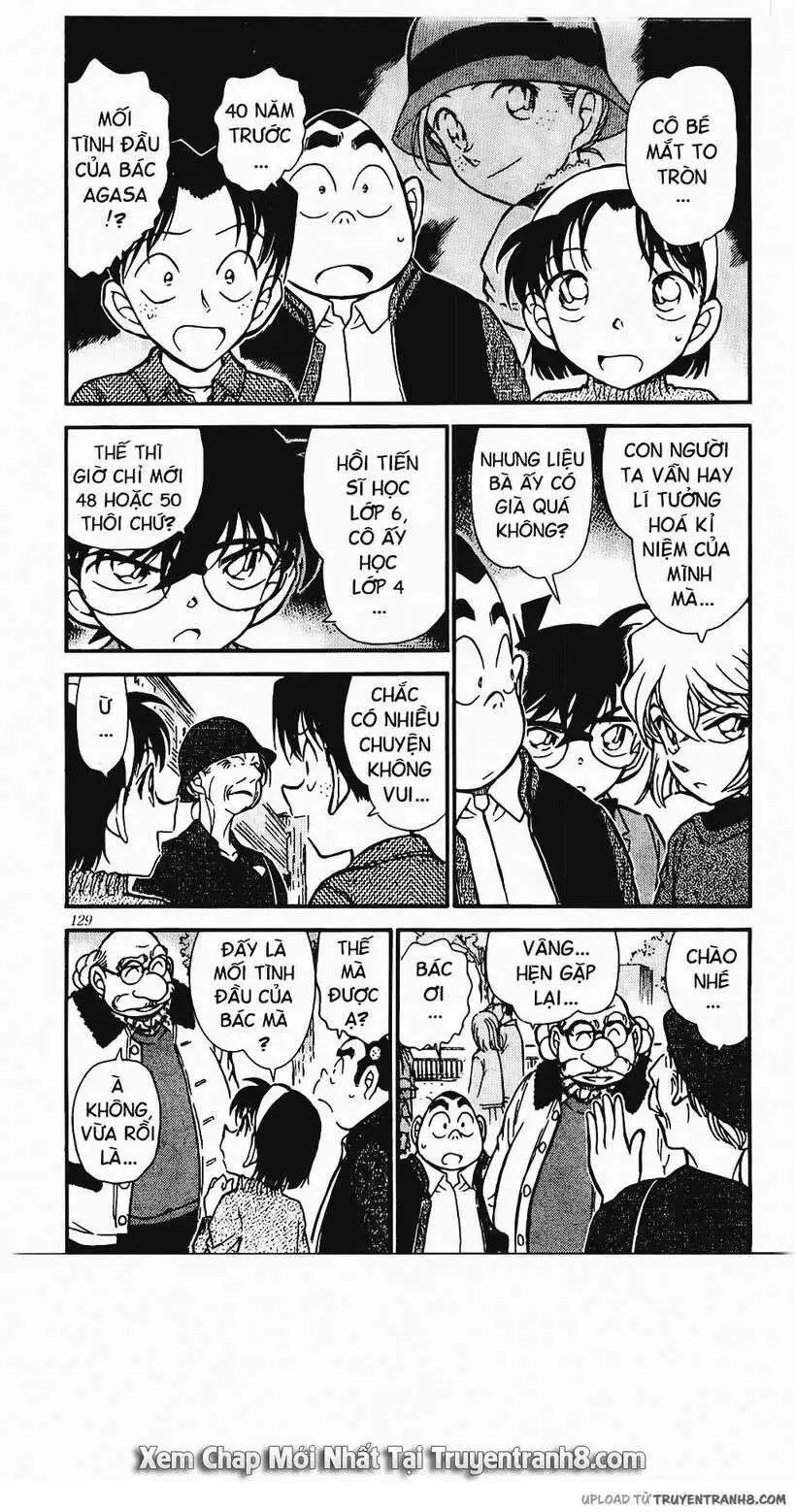 conan chapter 411 3
