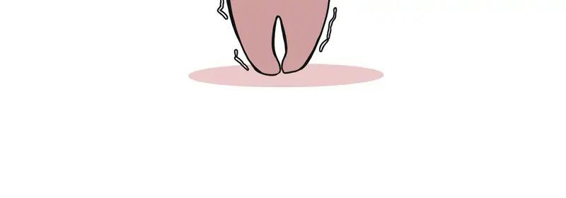 tôi ghét anh, vậy anh làm tình với tôi chứ? chapter 9.2 10