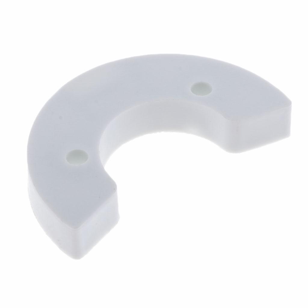 2X 703 48245 00 Outboard Engine  for The Remote Control Box of The