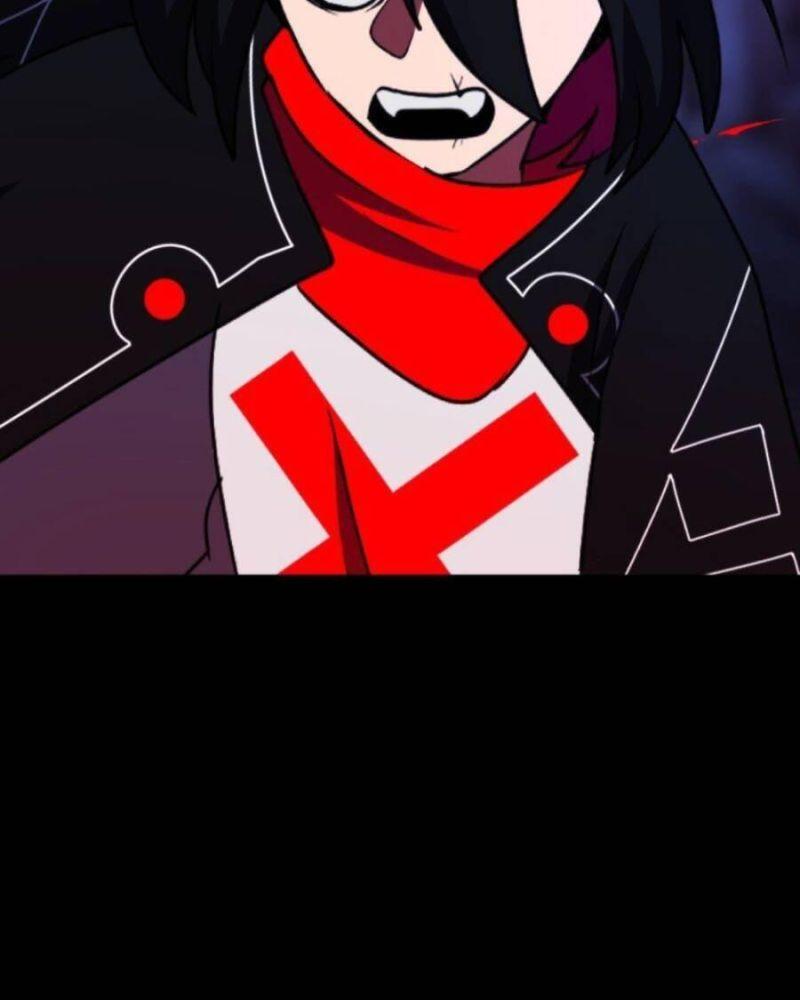 tử thần chapter 41 83