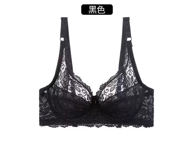 ÁO LÓT REN THÁI CÓ GỌNG ĐẸP THOẢI MÁI SIZE 36-40 DÀNH CHO NỮ