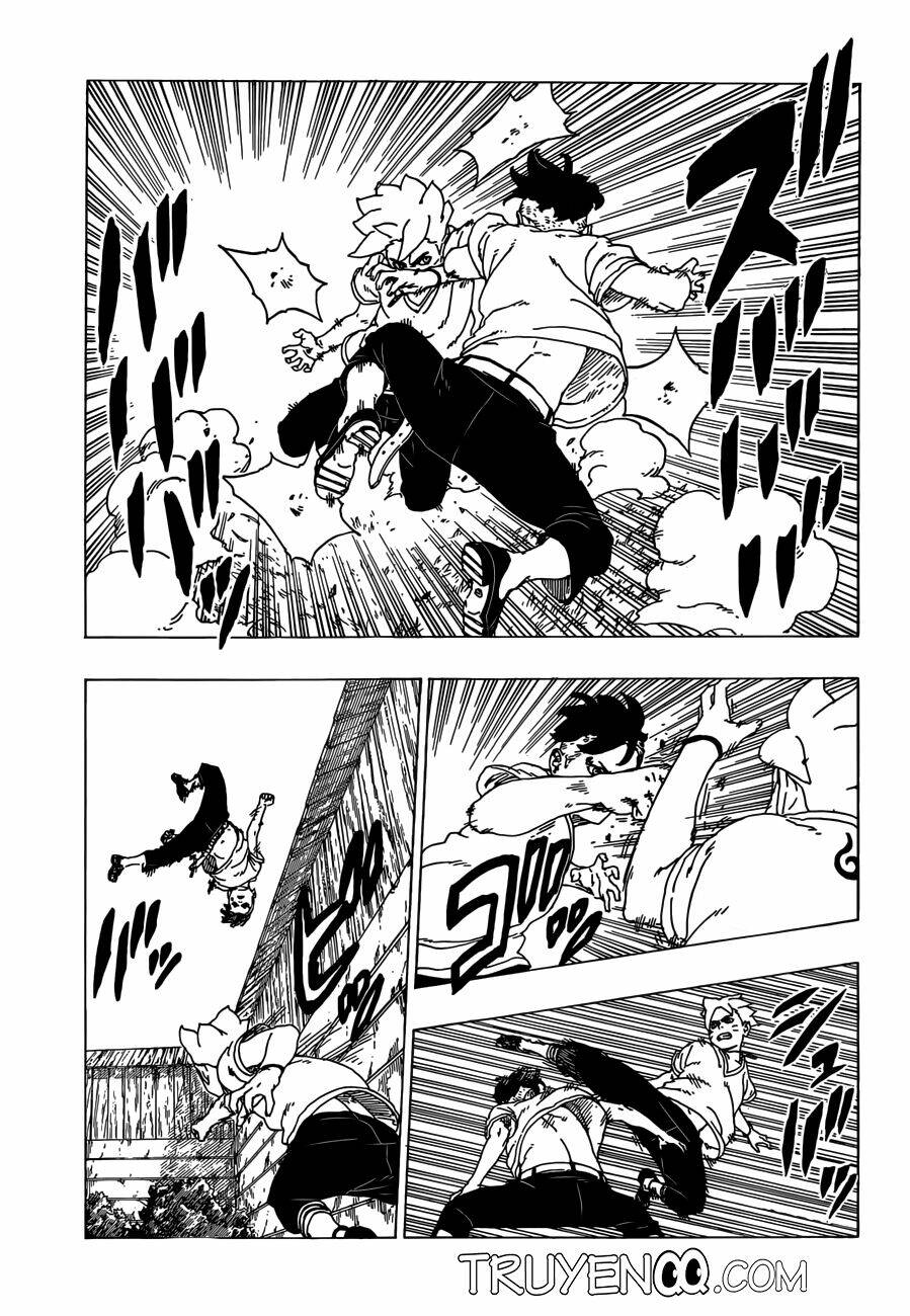 uzumaki boruto chapter 27 10
