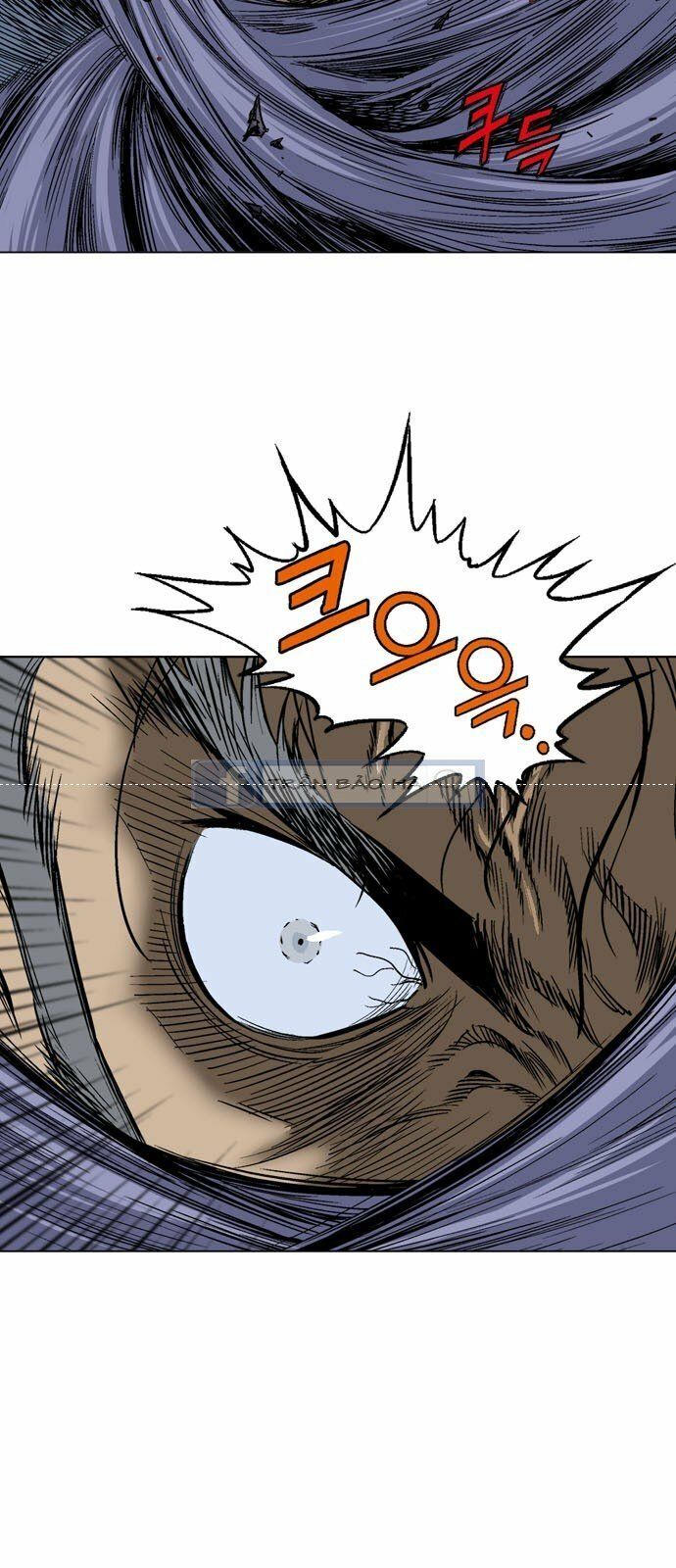 cao thủ 2 chapter 74 5