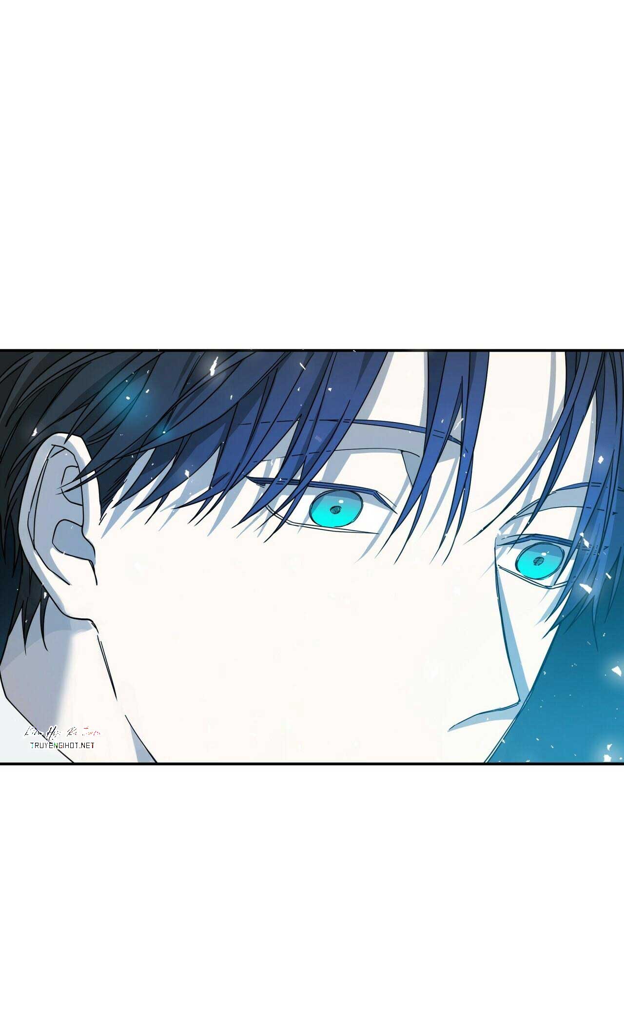 khế ước vĩnh cửu chapter 9 36