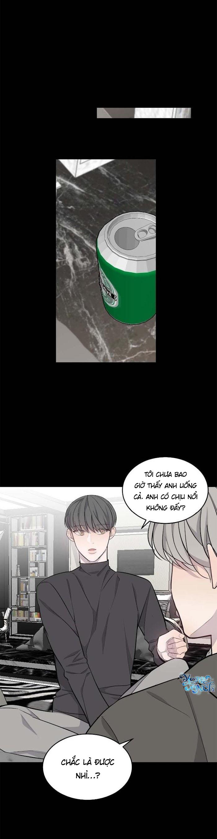 hiệu quả kinh doanh chapter 29 3