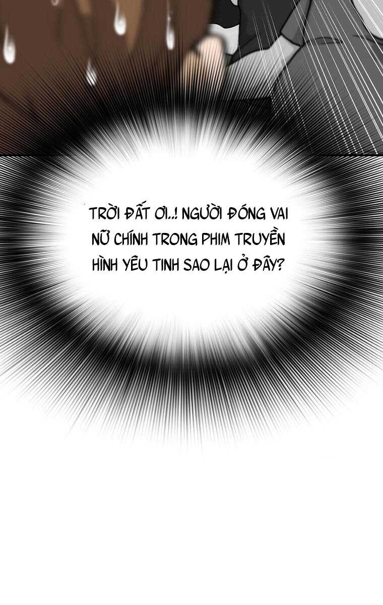 sự trở lại của huyền thoại chapter 69 80