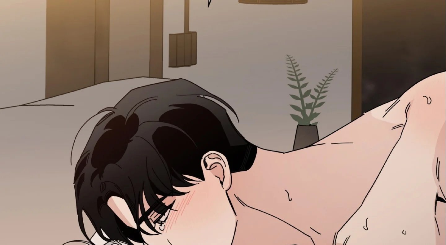 home five chapter 52 197