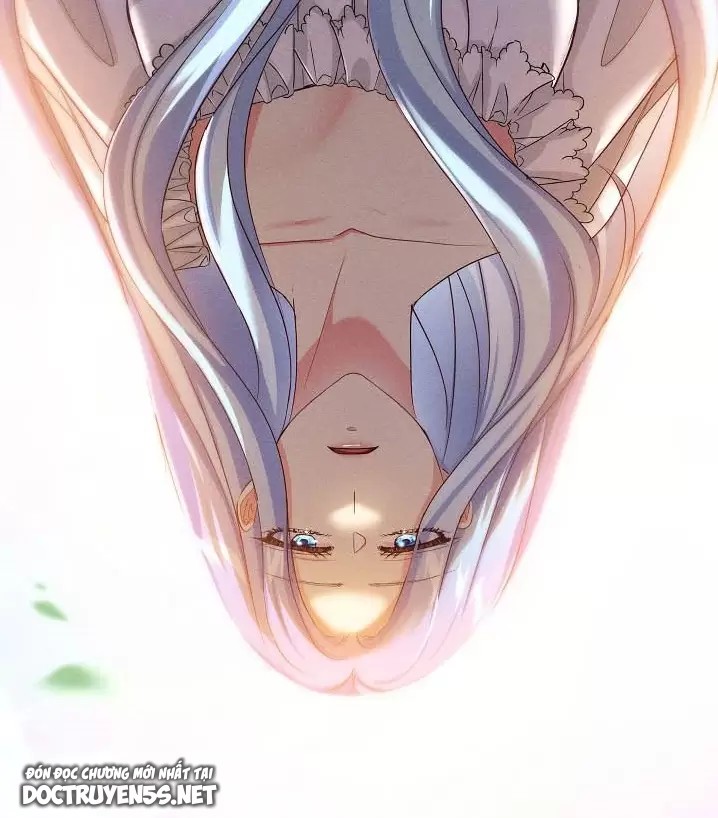 nếu tôi là nhân vật phản diện liệu tôi sẽ chết chapter 31 43