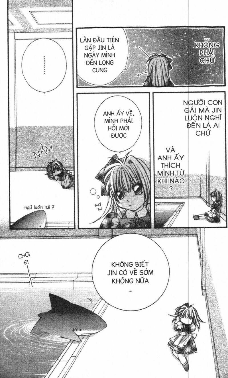 milk crown chapter 2 163