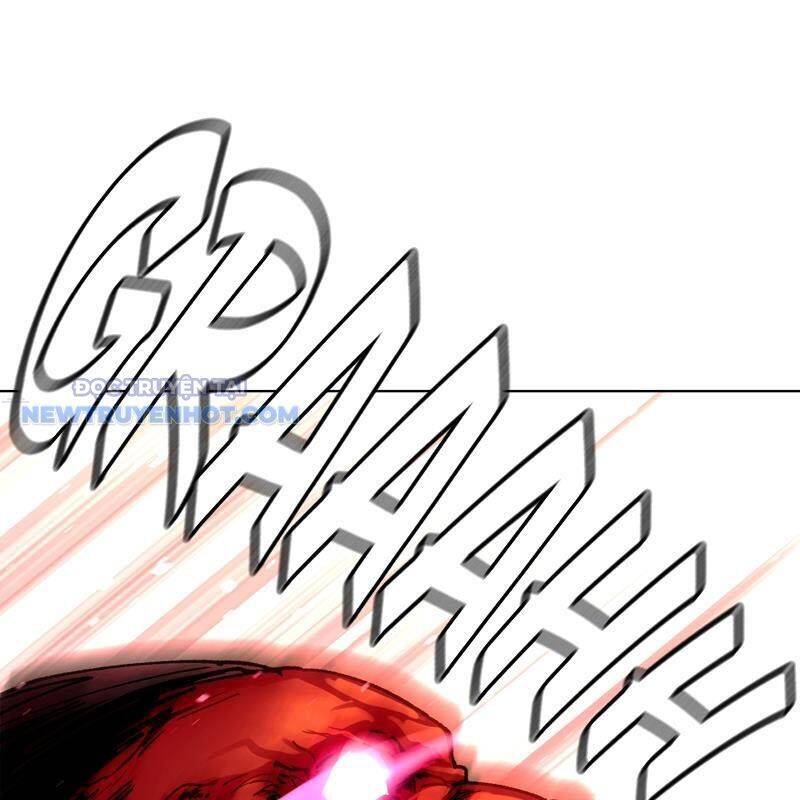 tận thế cũng chỉ là trò chơi chapter 50 23