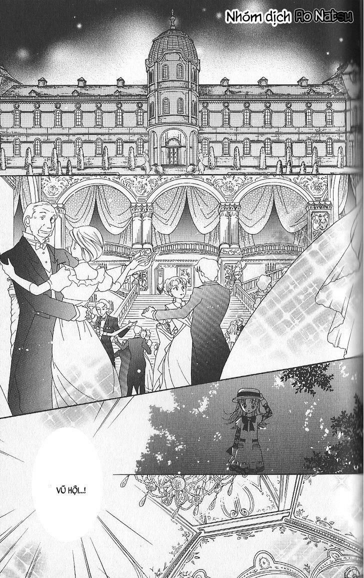 ashita no nadja chapter 3 17