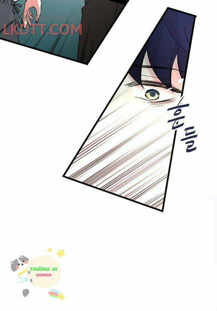 từng bước đến bên anh chapter 2 10