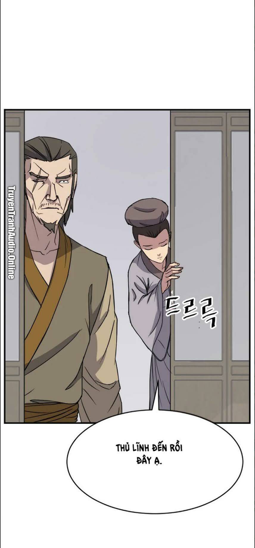 trọng sinh, bất khả chiến bại chapter 94 27