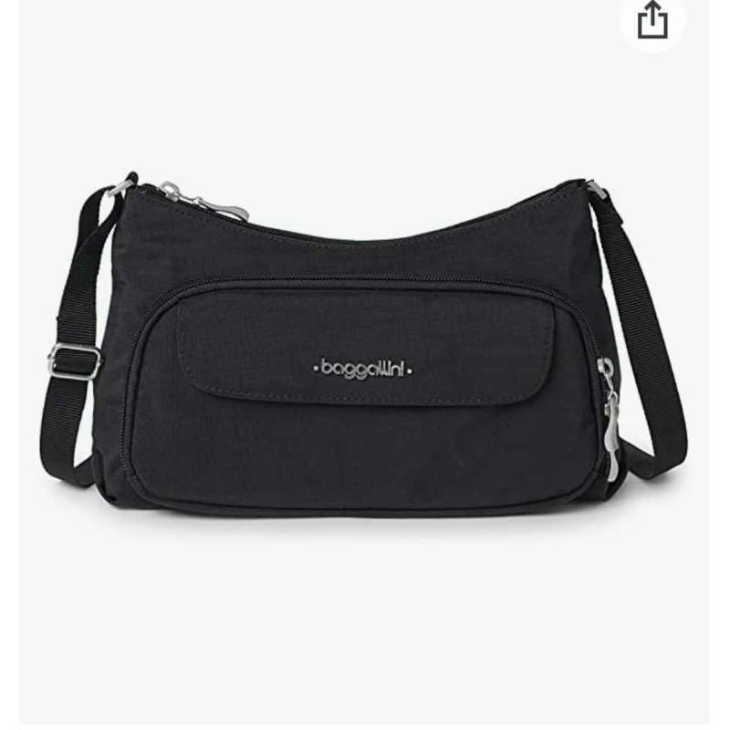 Túi đeo chéo xuất xịn