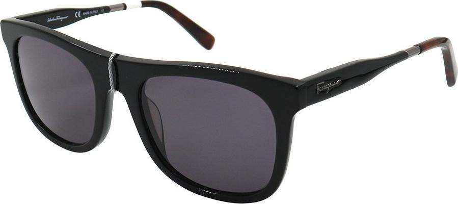 Kính mát nữ Salvatore Ferragamo SF864S