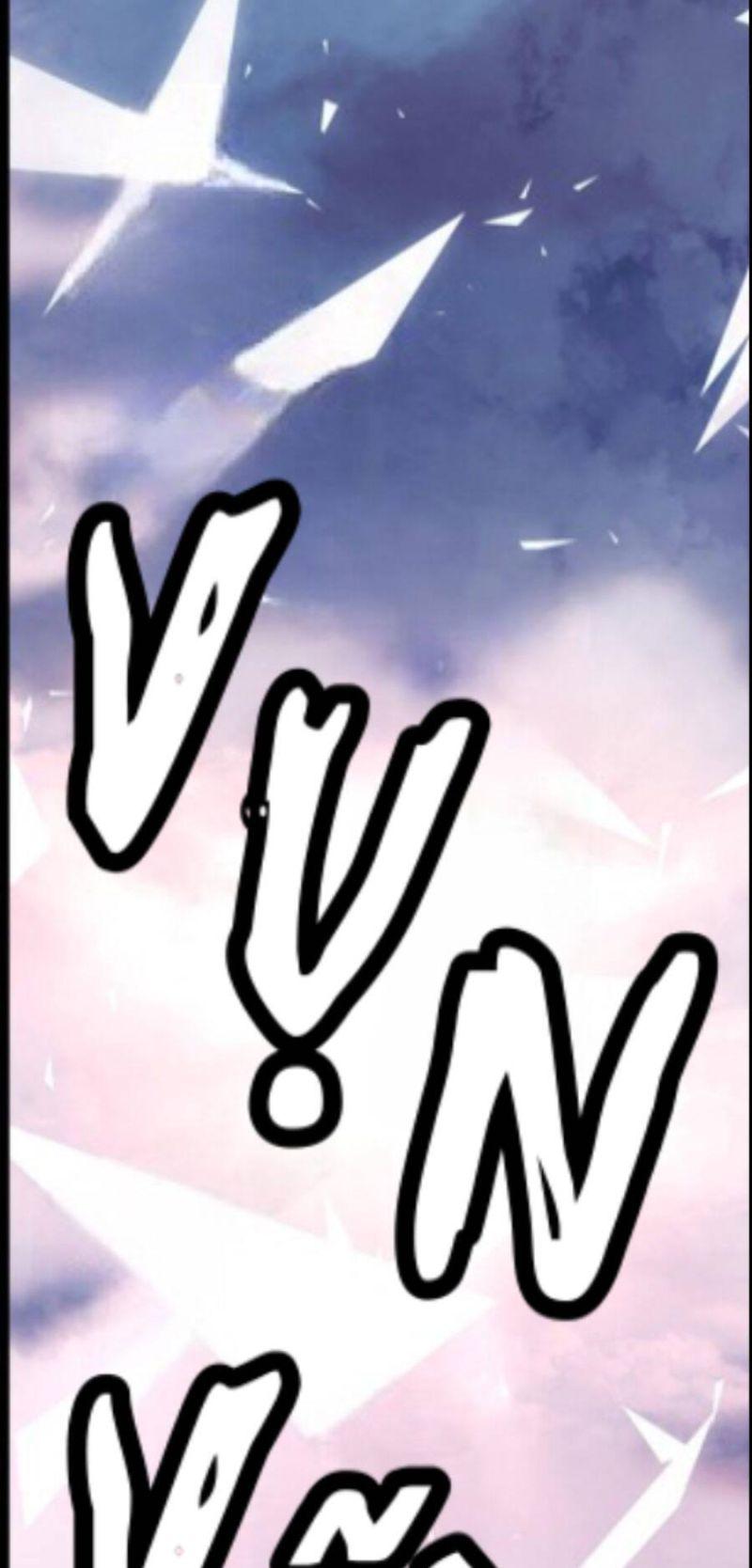 tử thần chapter 61 37