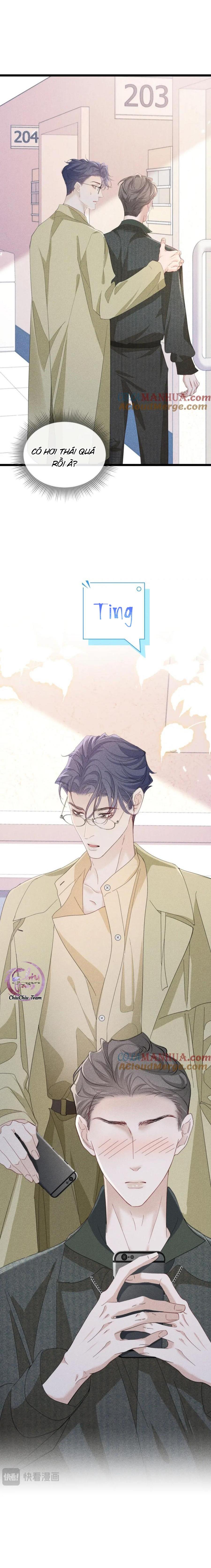 nhặt được ác quỷ chapter 19 13