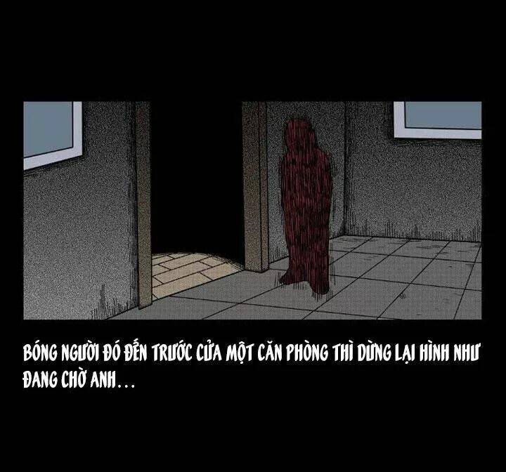 kỳ án có thật chapter 15 43