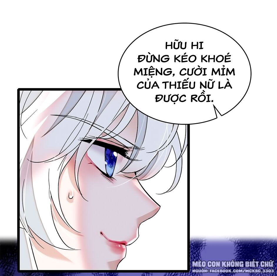 long phượng phiên chuyển chapter 49 35