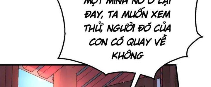 đại tần, ta là con tần thủy hoàng, giết địch thành thần chapter 9 95