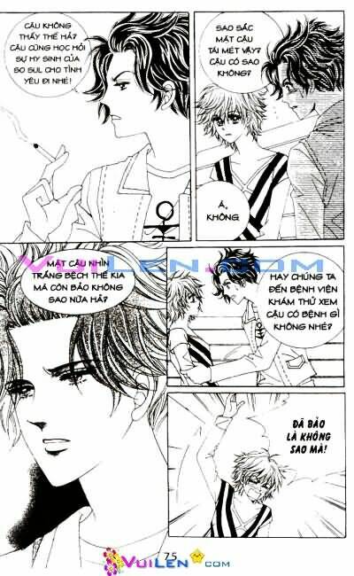 đợi em chapter 60 16