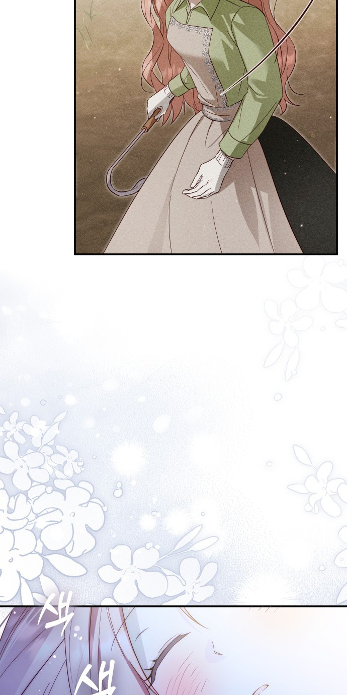 ngã xuống thiên đường chapter 19 29