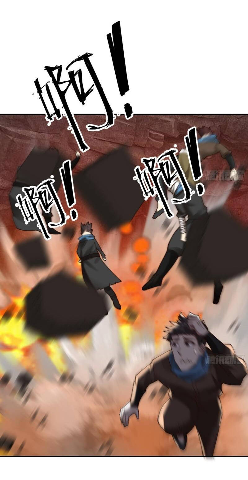 trên người ta có một rồng chapter 628 4