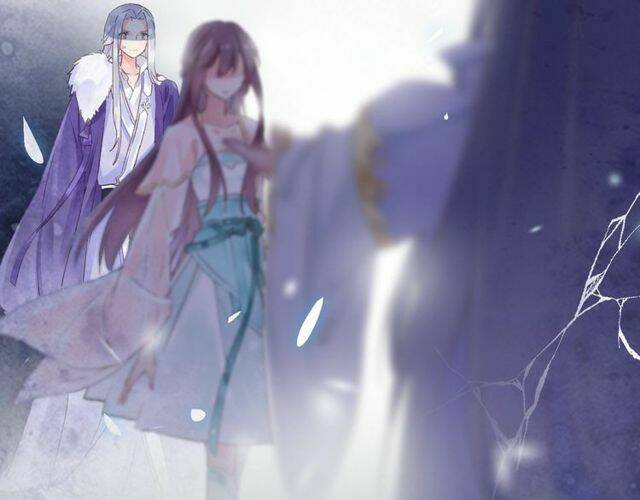 hoa nhan sách chapter 57.1 15