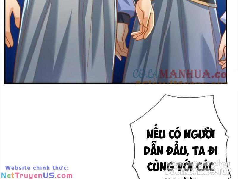 ta có khả năng vô hạn đốn ngộ chapter 48 28