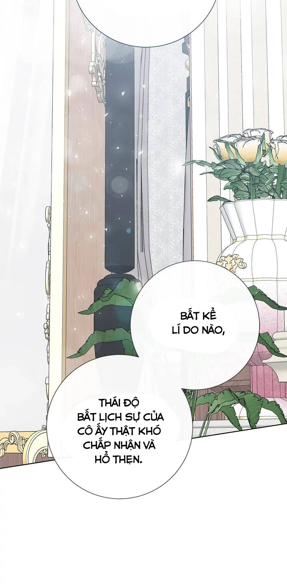 xin ngài đừng ăn tôi chapter 84 46