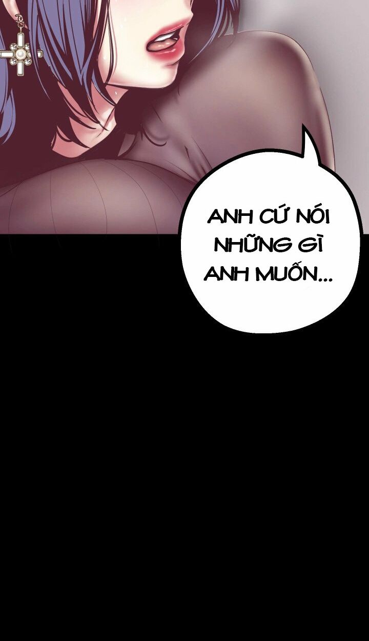 tân thế giới tuyệt vời chapter 7 13