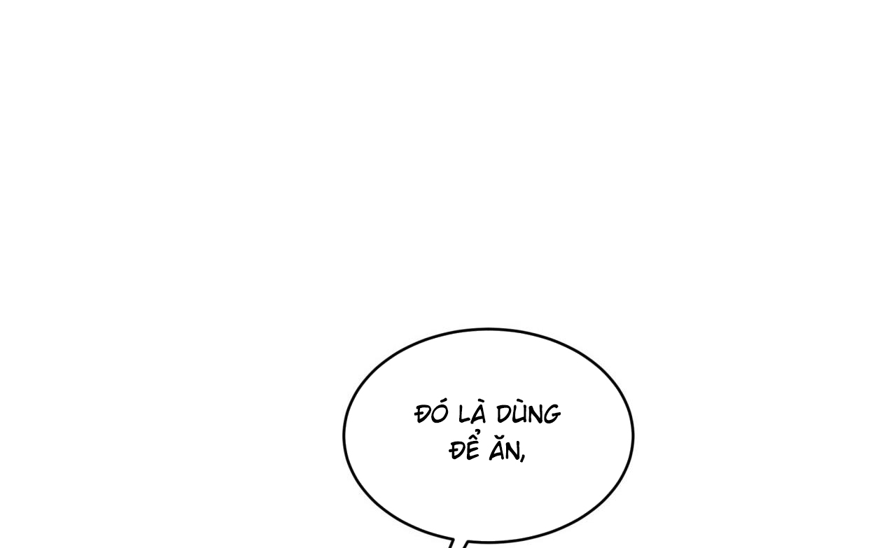 luân đôn trong màn đêm chapter 16 176