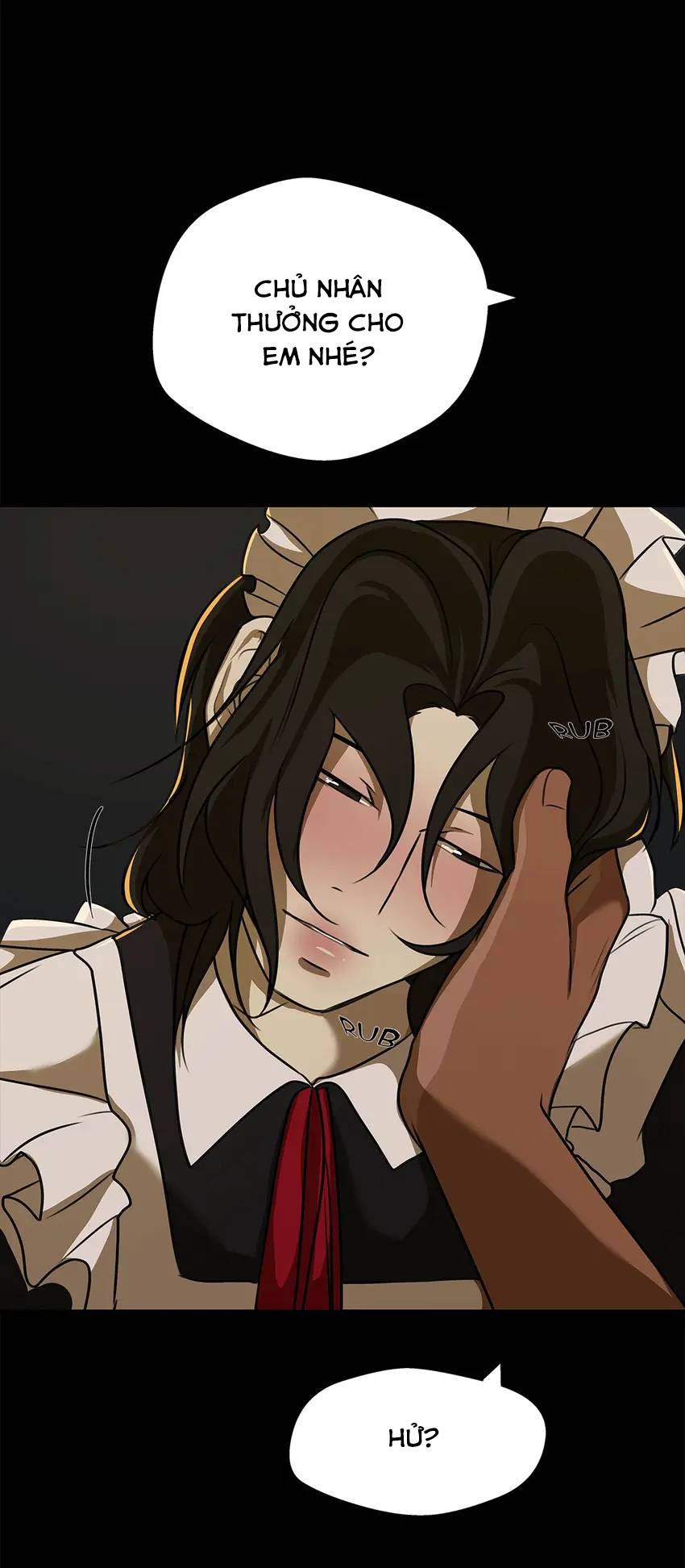 love murder basketball chapter 36 51